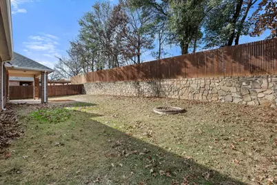 8204 Summerleaf Drive, Arlington, TX 76001 - Photo 37