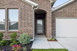 9609 Alderleaf Trl, Fort Worth, TX 76036 - Photo 3