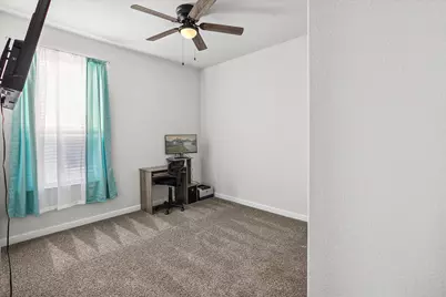 9609 Alderleaf Trail, Fort Worth, TX 76036 - Photo 27