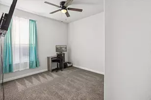 9609 Alderleaf Trl, Fort Worth, TX 76036 - Photo 27