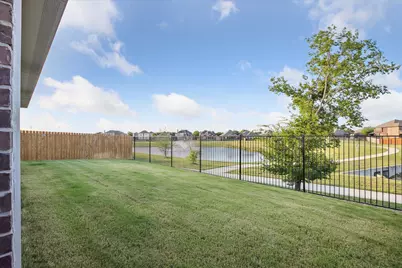 9609 Alderleaf Trail, Fort Worth, TX 76036 - Photo 39