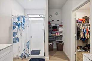 9609 Alderleaf Trl, Fort Worth, TX 76036 - Photo 23