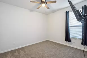 9609 Alderleaf Trl, Fort Worth, TX 76036 - Photo 31