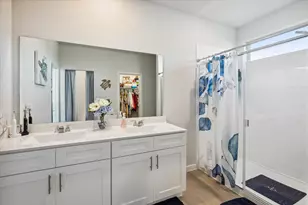 9609 Alderleaf Trl, Fort Worth, TX 76036 - Photo 21