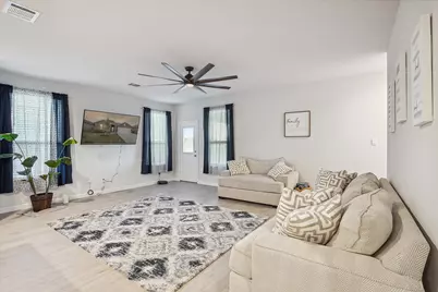 9609 Alderleaf Trail, Fort Worth, TX 76036 - Photo 13