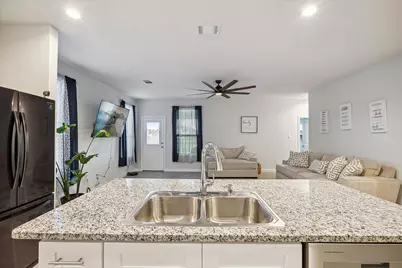 9609 Alderleaf Trail, Fort Worth, TX 76036 - Photo 11