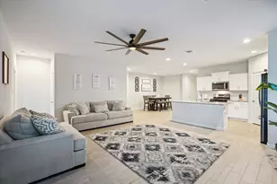 9609 Alderleaf Trl, Fort Worth, TX 76036 - Photo 15