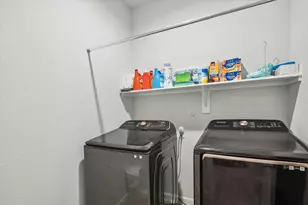 9609 Alderleaf Trl, Fort Worth, TX 76036 - Photo 37