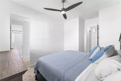 1901 Rockwood Lane, Mansfield, TX 76063 - Photo 23