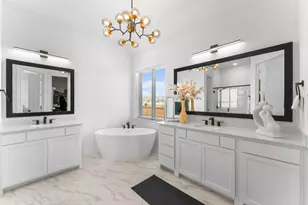 1901 Rockwood Ln, Mansfield, TX 76063 - Photo 17