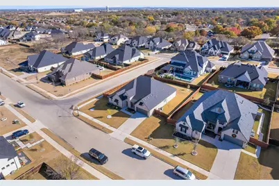 1901 Rockwood Lane, Mansfield, TX 76063 - Photo 33