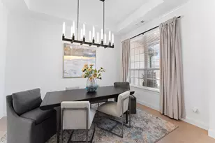 1901 Rockwood Ln, Mansfield, TX 76063 - Photo 5