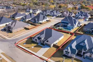 1901 Rockwood Ln, Mansfield, TX 76063 - Photo 37