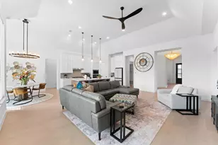 1901 Rockwood Ln, Mansfield, TX 76063 - Photo 13