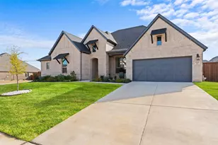 1901 Rockwood Ln, Mansfield, TX 76063 - Photo 3