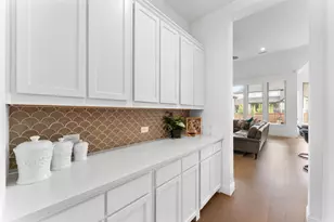 1901 Rockwood Ln, Mansfield, TX 76063 - Photo 27