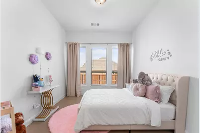 1901 Rockwood Lane, Mansfield, TX 76063 - Photo 19