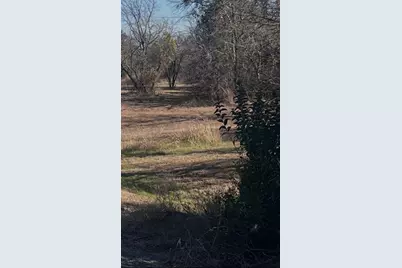 2 Lots Lanai Drive, Runaway Bay, TX 76426 - Photo 1