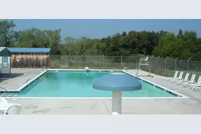 2 Lots Lanai Drive, Runaway Bay, TX 76426 - Photo 11