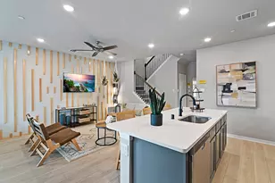 3723 Star Mesa St, Heartland, TX 75114 - Photo 11