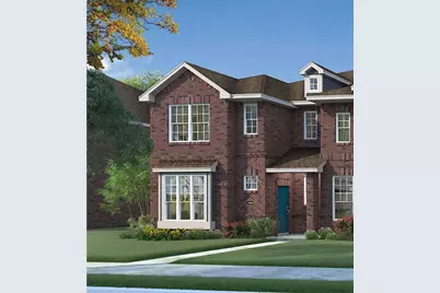 3723 Star Mesa Street #16, Heartland, TX 75114 - Photo 1