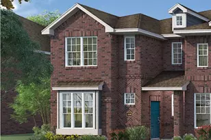 3723 Star Mesa St, Heartland, TX 75114 - Photo 1