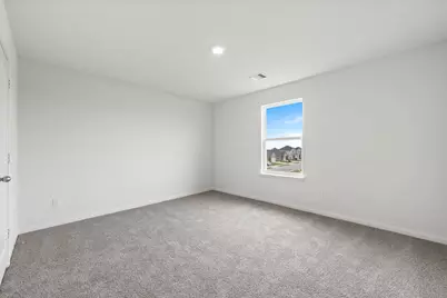 10037 Pilot Place, Fort Worth, TX 76131 - Photo 11