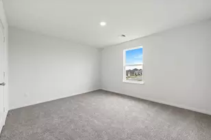 10037 Pilot Pl, Fort Worth, TX 76131 - Photo 11