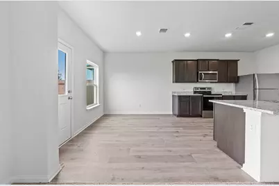 10037 Pilot Place, Fort Worth, TX 76131 - Photo 5