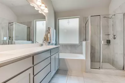 1201 Skyflower Lane, Celina, TX 75009 - Photo 19