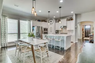 1201 Skyflower Ln, Celina, TX 75009 - Photo 7