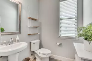 1201 Skyflower Ln, Celina, TX 75009 - Photo 13