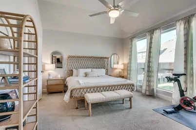 1201 Skyflower Lane, Celina, TX 75009 - Photo 17