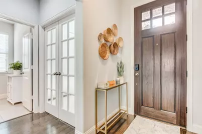 1201 Skyflower Lane, Celina, TX 75009 - Photo 21