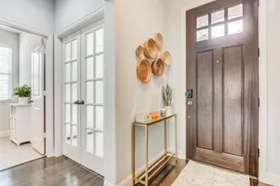 1201 Skyflower Ln, Celina, TX 75009 - Photo 21