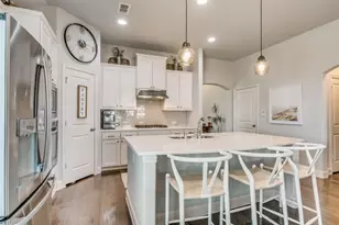 1201 Skyflower Ln, Celina, TX 75009 - Photo 9