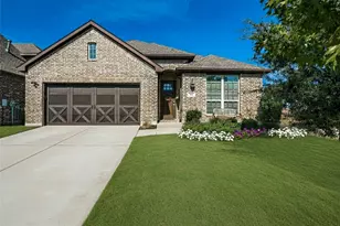 1201 Skyflower Ln, Celina, TX 75009 - Photo 1