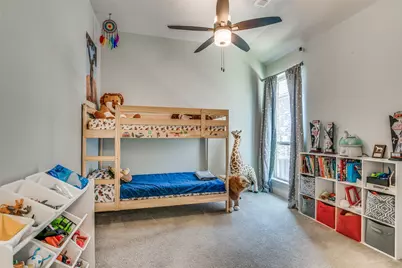 1201 Skyflower Lane, Celina, TX 75009 - Photo 15