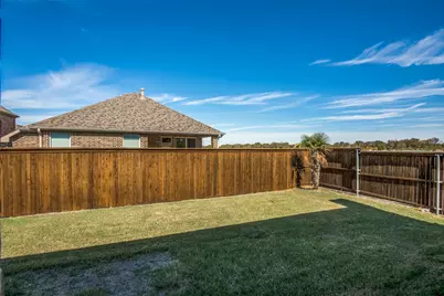 1201 Skyflower Lane, Celina, TX 75009 - Photo 25