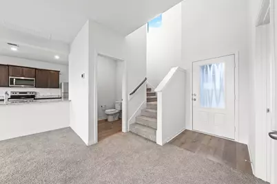 10113 Throttle Lane, Fort Worth, TX 76131 - Photo 11