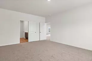 10113 Throttle Ln, Fort Worth, TX 76131 - Photo 7