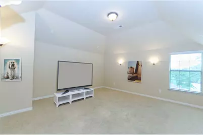 5403 Englenook Drive, Parker, TX 75002 - Photo 19