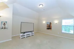 5403 Englenook Dr, Parker, TX 75002 - Photo 19