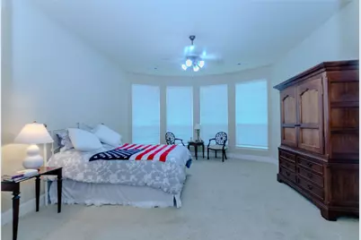 5403 Englenook Drive, Parker, TX 75002 - Photo 21