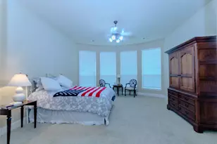 5403 Englenook Dr, Parker, TX 75002 - Photo 21