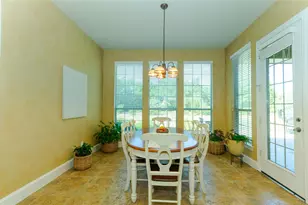 5403 Englenook Dr, Parker, TX 75002 - Photo 17