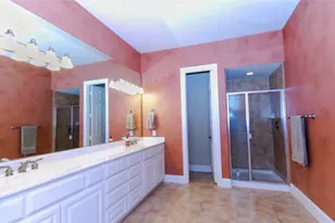 5403 Englenook Dr, Parker, TX 75002 - Photo 23