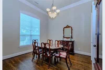 5403 Englenook Drive, Parker, TX 75002 - Photo 15