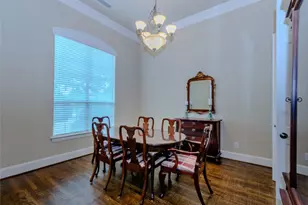 5403 Englenook Dr, Parker, TX 75002 - Photo 15