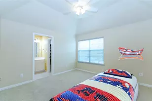 5403 Englenook Dr, Parker, TX 75002 - Photo 25